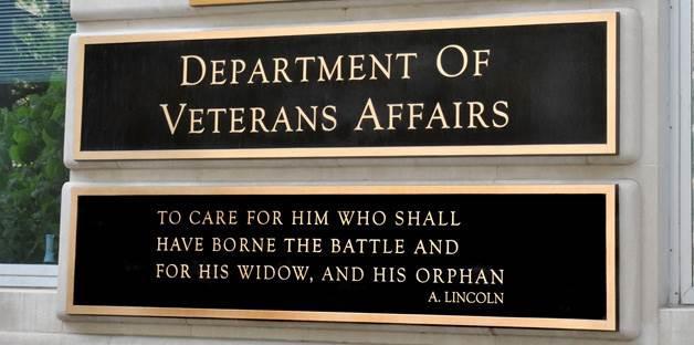 About VA Mission: Core Values: Integrity, Commitment, Advocacy, Respect & Excellence