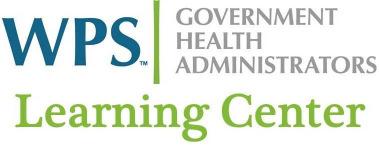 Medicare Day of Learning CMS Electronic Cost Report Submission Portal Outpatient Therapy News 2