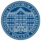 University of Zagreb (2/2) Member Institutions: 29 faculties 3 art academies University Centre for Croatian