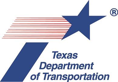 County Transportation Infrastructure Fund Grant