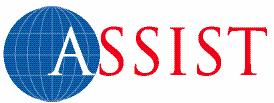ASSIST (American Secondary Schools for International Students and Teachers Amerikos vidurinės mokyklos užsienio moksleiviams ir mokytojams) tai JAV privačių mokyklų asociacijos narių įsteigta ne