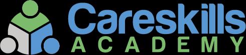 Care Certificate Care Certificate Standard 10