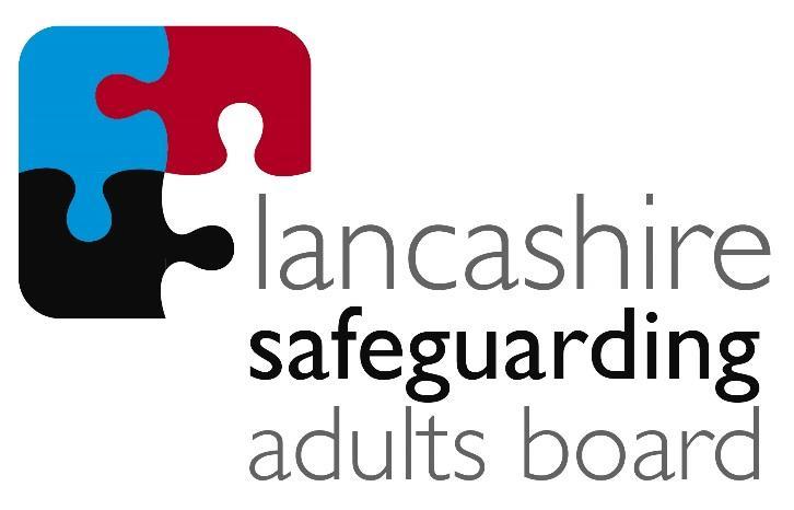 Best Practice Guidance for Safeguarding Individuals with Pressure Ulceration In partnership with the Safeguarding with Providers Group, a sub group of the Lancashire