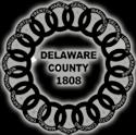Projects Delaware