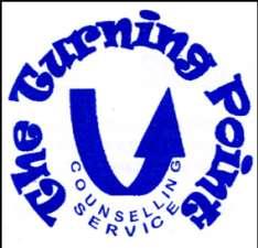 To enable health and safety and good practice, The Turning Point has a small group of volunteer sitters.