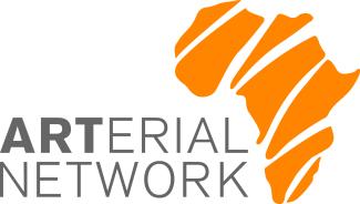 25 Commercial Street Cape Town, 8001 South Africa T: +27 21 465 9027 E: info@arterialnetwork.