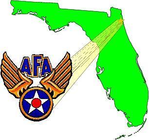 1515: Government Relations Bruce Fouracker provided contact information for all Florida Congressmen Chapters should reach out to Congressmen s local staff AFA provide monthly Legislative Update AFA