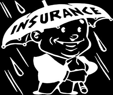 200.447 Insurance and Indemnification Key changes to the allowability of insurance costs mostly apply to nonprofits.