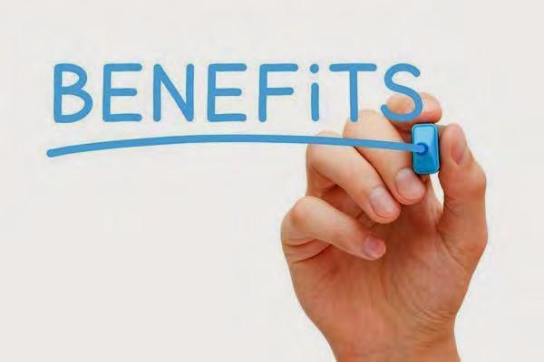 200.431 Compensation-Fringe Benefits New Uniform Guidelines explains that the cost of fringe benefits is