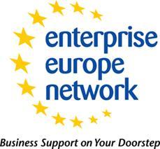 Enterprise Europe Network Other