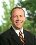 Connect with the Issues Senator Steinberg Keynotes Opening Breakfast, 8 9:45 a.m. Senator Darrell Steinberg Senator Darrell Steinberg will kick off the conference at the Opening Breakfast,.