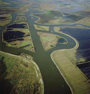 The Delta Connection Part I: Defining a New Delta Statewide Issue Forum 10-11:50 a.m. Through new science and solution processes we are learning new things about the Delta.