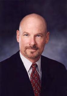 director Steve Hall. Steve has led ACWA for the past 15 years and has served as a leader in California water policy for more than 30 years.