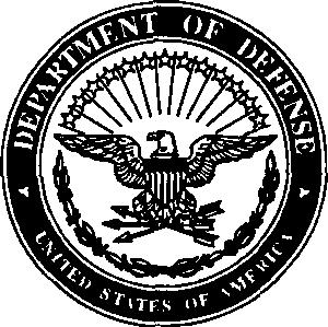 DEPARTMENT OF THE AIR FORCE WASHINGTON, DC Office of the Assistant Secretary AFBCMR 97-01994 MEMORANDUM FOR THE CHIEF OF STAFF