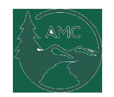 AMC Maine Chapter