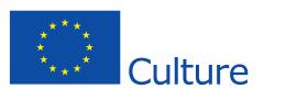 Creative Europe Culture sub-programme & Co-operation Projects Christoph Jankowski Head of Creative Europe Desk UK - Culture, England Culture Advisor, UK UK Cultural Contact Point (CCP) since 2010 on