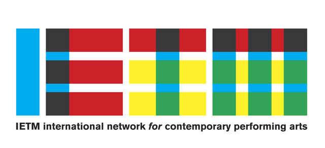 IETM International Network for Contemporary Performing Arts Brings together performing arts professionals for meetings, conferences, training courses, skills exchanges and site visits Represents