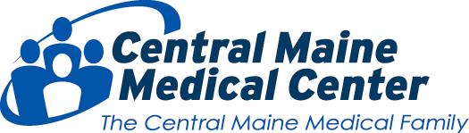 BYLAWS OF THE MEDICAL STAFF CENTRAL MAINE MEDICAL CENTER LEWISTON, MAINE With updates adopted by the Medical Staff on September 14,