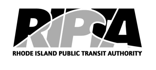 State Management Plan Federal Transit Administration Formula Programs July 2012
