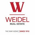 Residential Member Directory Weidel Real Estate 5 / 5 Referral Production Rating 190 Nassau St Princeton, NJ 08542 20 Offices 245 Agents (609) 737-1522 clientservices@weidel.