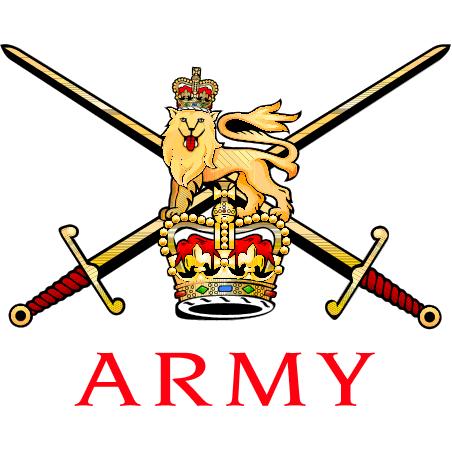 Regimental Headquarters The Royal Irish Regiment Palace Barracks British Forces Post Office 806 Military Network (Holywood): (9)491 43162 Military Network Fax: (9)491 58627 Civil Direct Dial: (028)