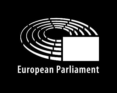 EPRS European Parliamentary Research Service Transcript of an EPRS Podcast April 2016 PODCAST SOCIAL ENTREPRENEURS Voice 1: Sarah Voice 2: Brian JINGLE to open intro to podcast You re listening to