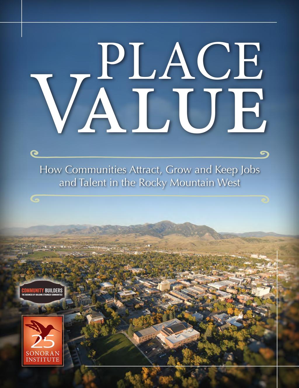 org/howwe-help/webinars/ Place Value Report: