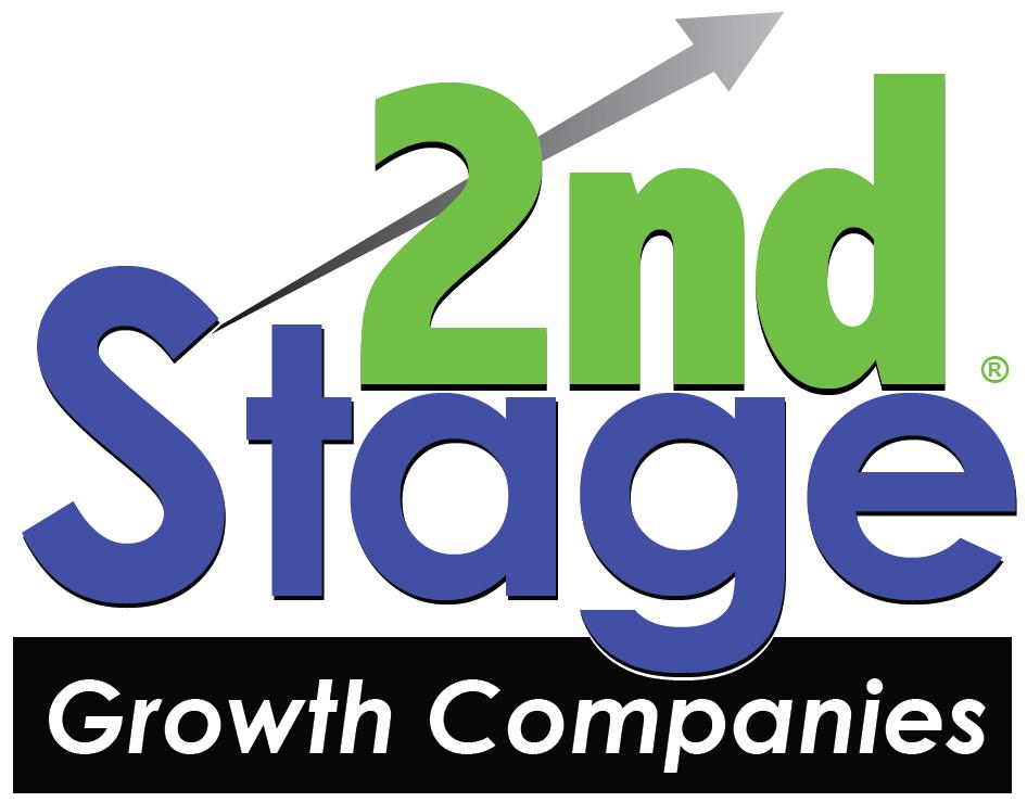 WHY STAGE 2 COMPANIES?