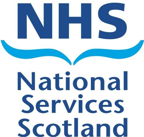 NHS Scotland econtract Register Beardmore Event 2015 David Beattie NSS PC&F John