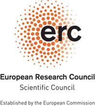 An Empirical Assessment of the ERC Proof of Concept Programme ERC Scientific Council: comments to the final report and the recommendations The ERC Scientific Council strives to constantly improve the