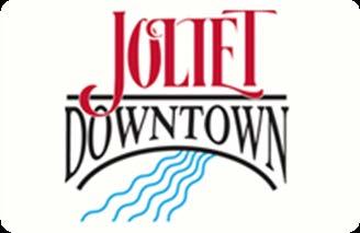 DEVELOPMENT INCENTIVE PROGRAMS The Joliet City Center Partnership seeks to promote a healthy and expanding business climate in the Downtown Core Area.