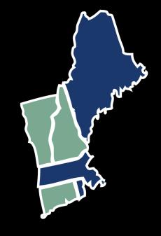 State Contacts for the Clostridium difficile Initiative Connecticut Cynthia Hayle chayle@qualidigm.org Maine Danielle Watford dwatford@healthcentricadvisors.