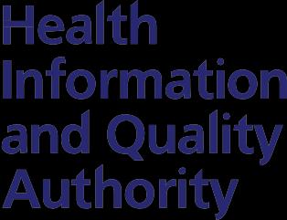 Regulation 14 Person in Charge of a Designated Centre for Disability Guidance on Regulation 14 Person in Charge, Health