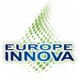 Michael Hack to the Europe Innova Partnering Event in Crete in September