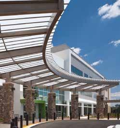 Medicine, Pharmacy, Rheumatology, and X-ray 24/7 RGENT CARE TOWNPARK COMPREHENSIVE MEDICAL CENTER 750 Townpark Lane, Kennesaw, GA 30144 Phone: 770-514-5401 Services: Advanced Care