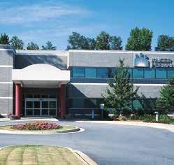 Pharmacy, and X-ray DeKalb County CRESCENT MEDICAL CENTER 200 Crescent Centre Parkway, Tucker, GA 30084 Phone: 770-496-3414 Services: