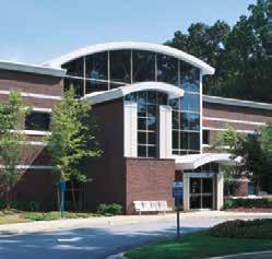 See how our care and coverage can help you thrive CASCADE MEDICAL CENTER 1175 Cascade Parkway, Atlanta, GA 30311 Phone: 404-505-4006 Services: Adult Medicine, Health Education, Lab Services,