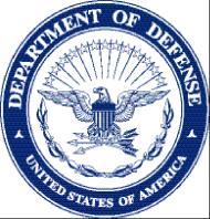 DEPARTMENT OF THE NAVY HEADQUARTERS UNITED STATES MARINE CORPS 3000 MARINE CORPS PENTAGON WASHINGTON DC 20350-3000 MARINE CORPS BULLETIN 1500 W/ADMIN CHANGE From: Commandant of the Marine Cps To: