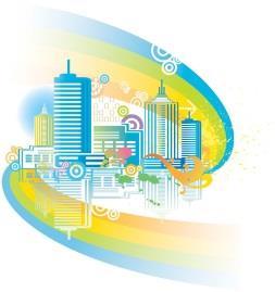 EUROPEAN PROJECTS Projects led by ZABALA With the European Commission support SMART CITIES ICT ENVIRONMENT Market place