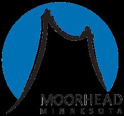 City of Moorhead Spring/Summer Seasonal Positions (2018) Parks and Recreation Adaptive Leader ($10.66-12.