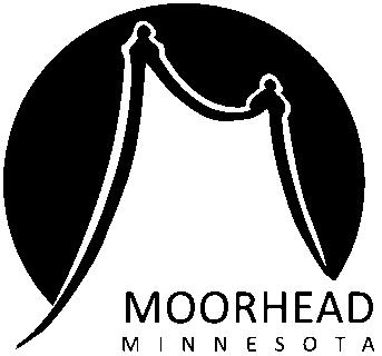 APPLICANTS MUST COMPLETE CITY OF MOORHEAD APPLICATION FORMS. Applications can be found online at www.