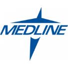 Medline Exclusive US Distribution Partner Medline Industries Inc.