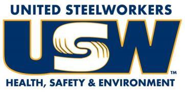 United Steelworkers: www.usw.