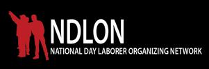 To this end, NDLON works to unify and strengthen its member organizations to be more strategic and effective in their efforts to