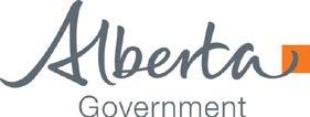 Alberta Indigenous Green Energy Development Program Guidelines The Alberta Indigenous Green Energy Development Program (AIGEDP) assists Alberta Indigenous communities and organizations acquire an