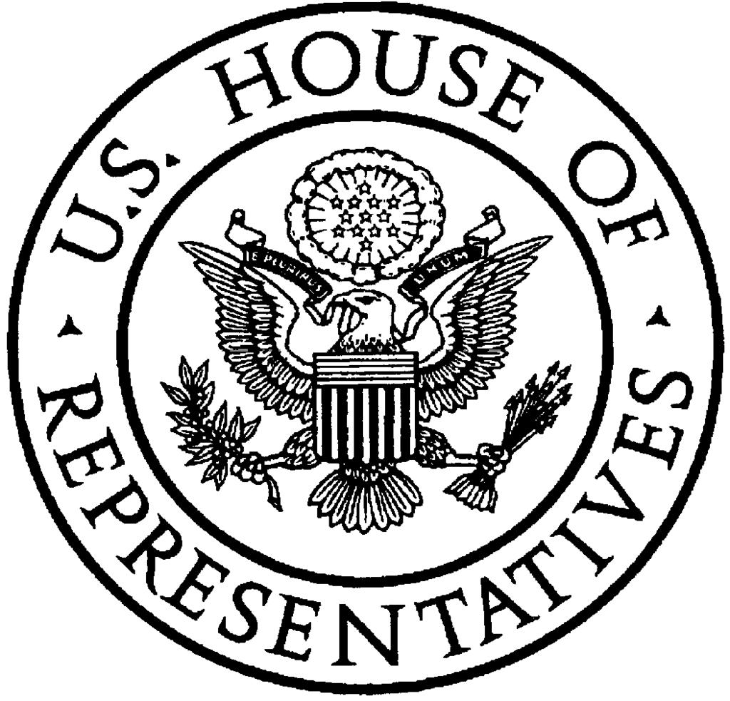 UNITED STATES HOUSE OF REPRESENTATIVES COMMITTEE ON GOVERNMENT REFORM MINORITY STAFF SPECIAL INVESTIGATIONS