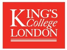 Kings College London Guidelines In each part of the PG Diploma in Midwifery with Registration as a Midwife programme students undertake one module which has a continuous assessment of practice