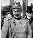 [Rus] George V [Br] Wilhelm II