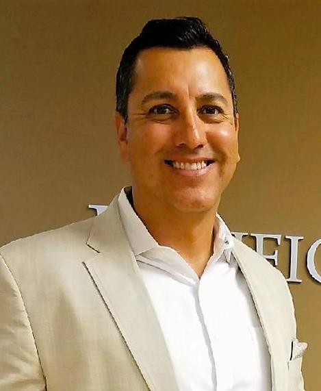 Introduction Coach Rob Frias, CCA Certified College Advisor with College Funding Solutions, Inc. CFS has over 24 years of experience and close to 50,000 satisfied customers.
