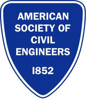 2017 Award Nomination Form Description Civil Engineer of the Year Presented to an individual who has contributed substantially to the advancement of the civil engineering profession.